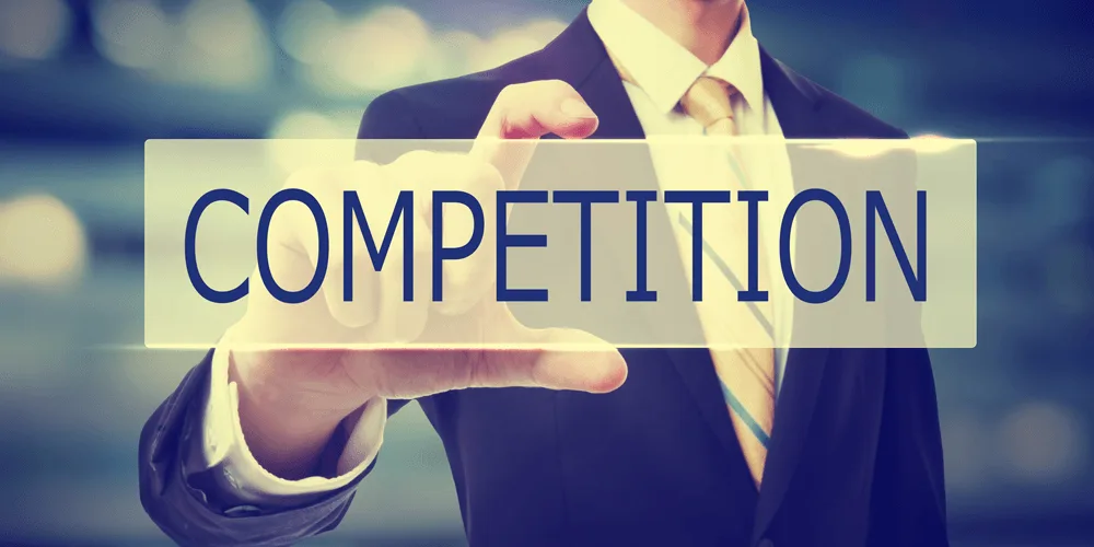 (Im)Perfect Competition: Unrealistic or Useful? | HBS Online
