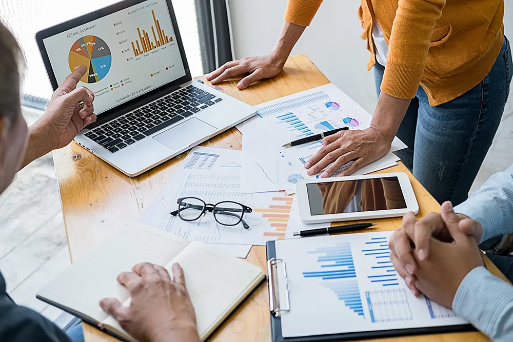 3 Common Myths About Management | HBS Online