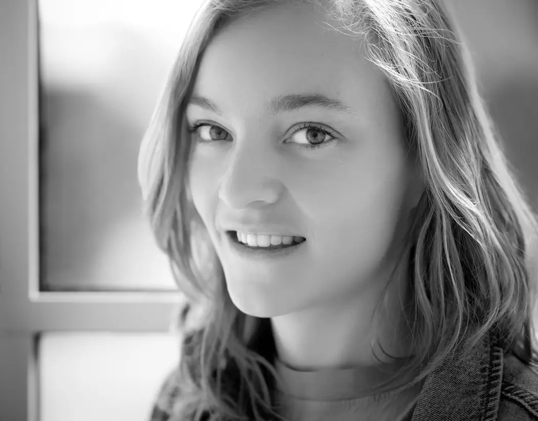 Photo by nrichards-portrait-project-1323