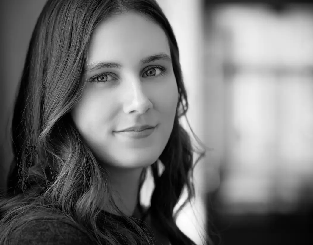 Photo by kkleinsman-portrait-project-1327