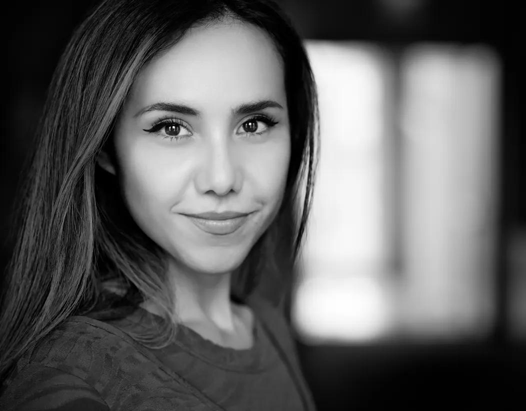 Photo by nmartinez-portrait-project-1334