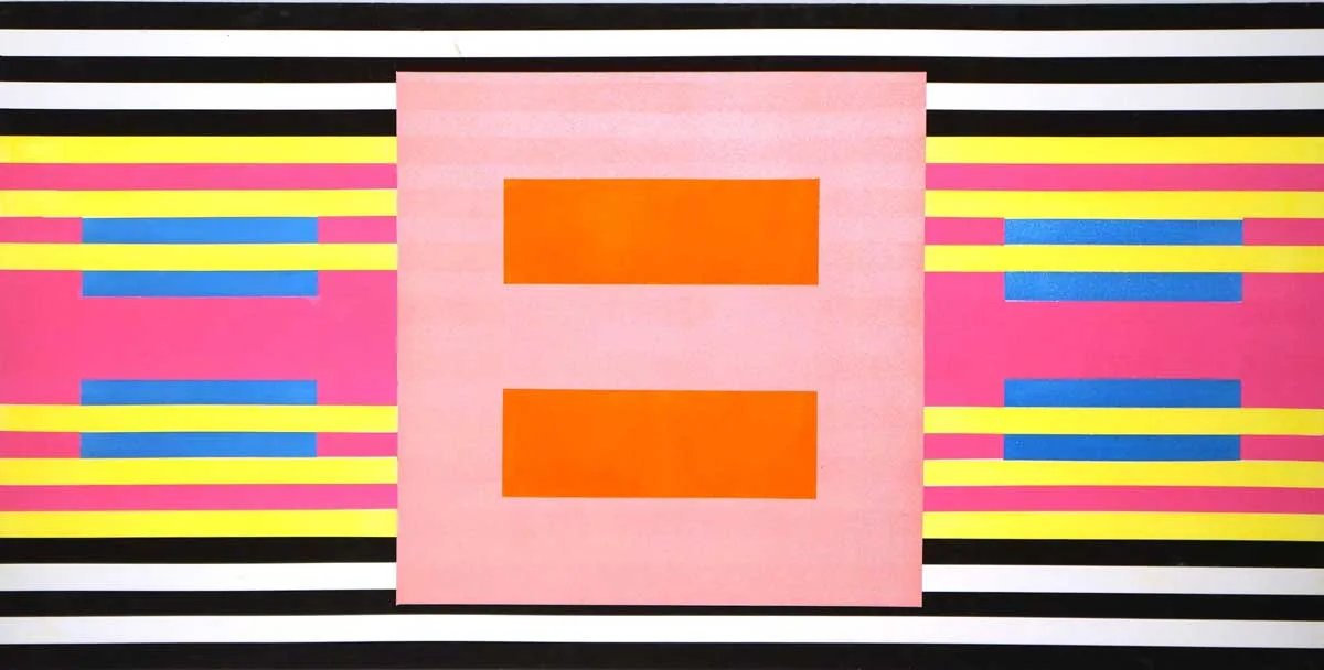Tom Bronk 17 (e) 1 2017 | About