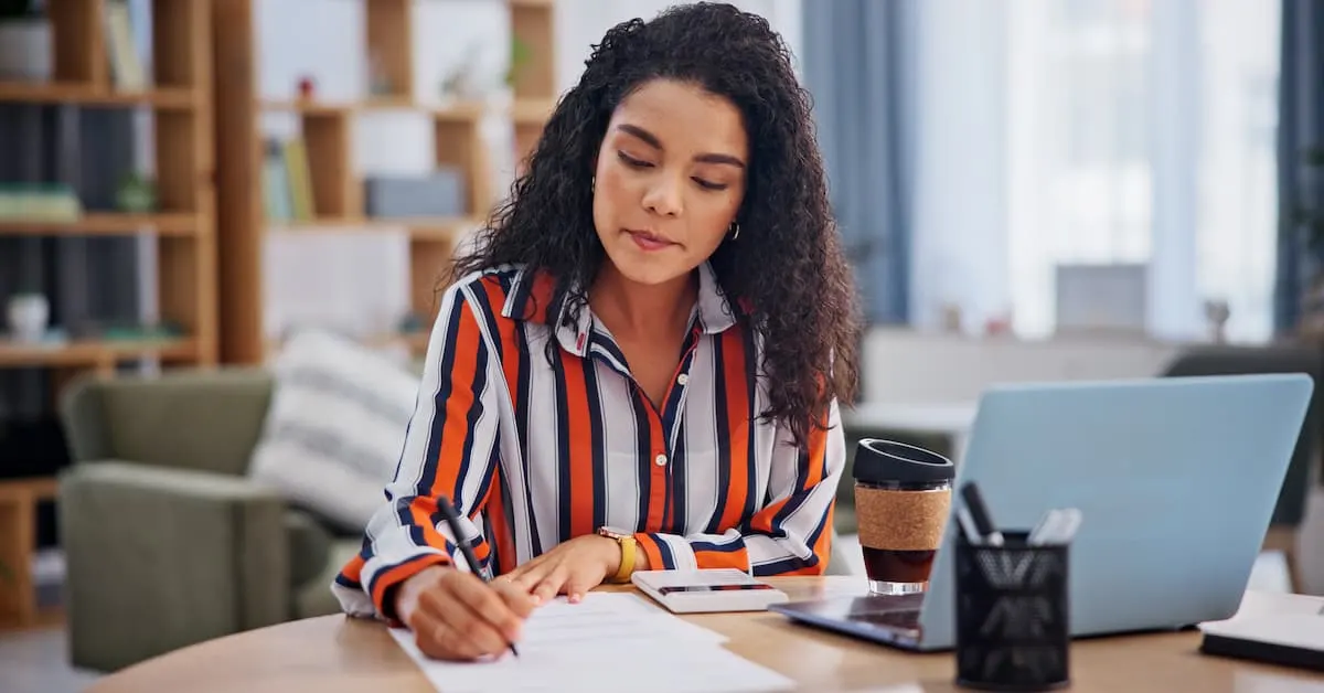 Asset Disposal: Accounting Treatment & Key Considerations