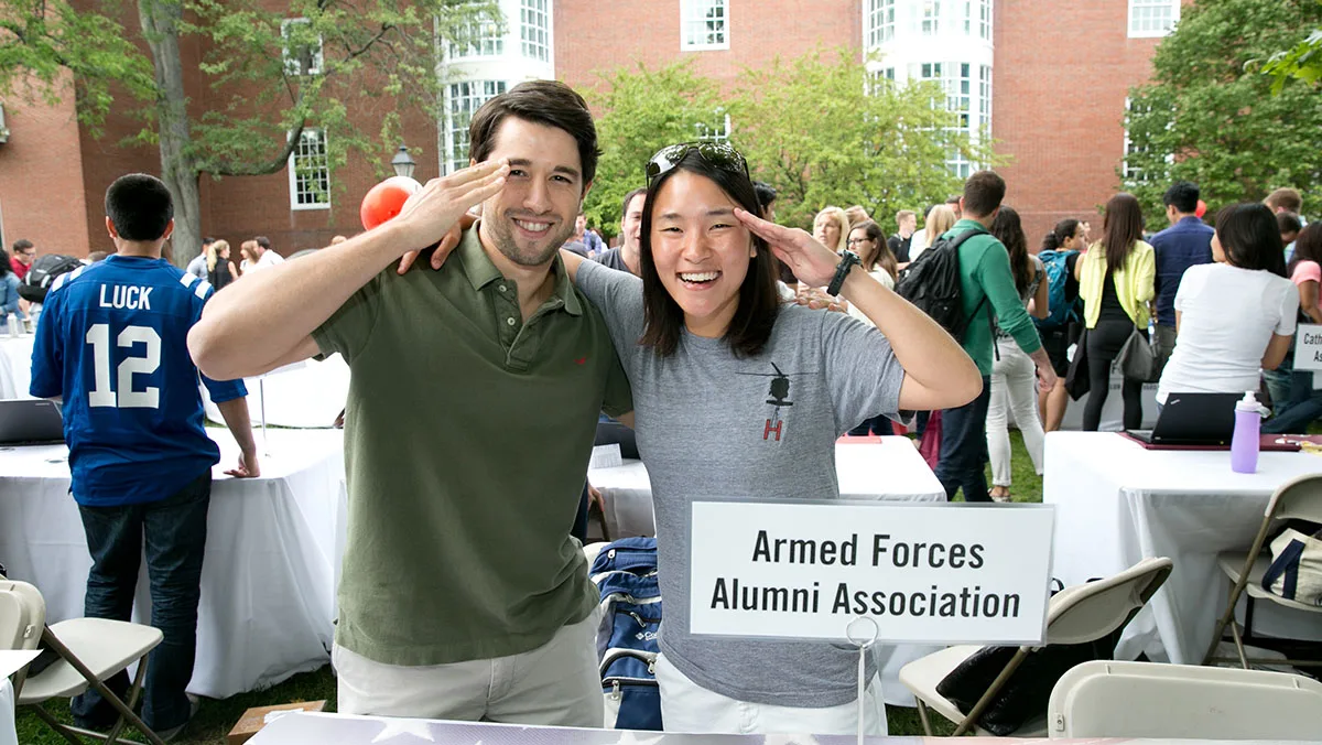 Describe Armed-Forces Alumni Association_1200