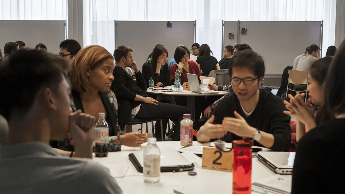 Describe Middle-East and North Africa Club (MENA)_120