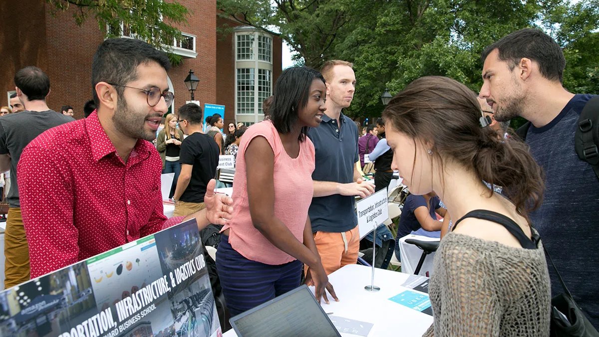 Describe Transportation,-Infrastructure and Logistics Club_1200