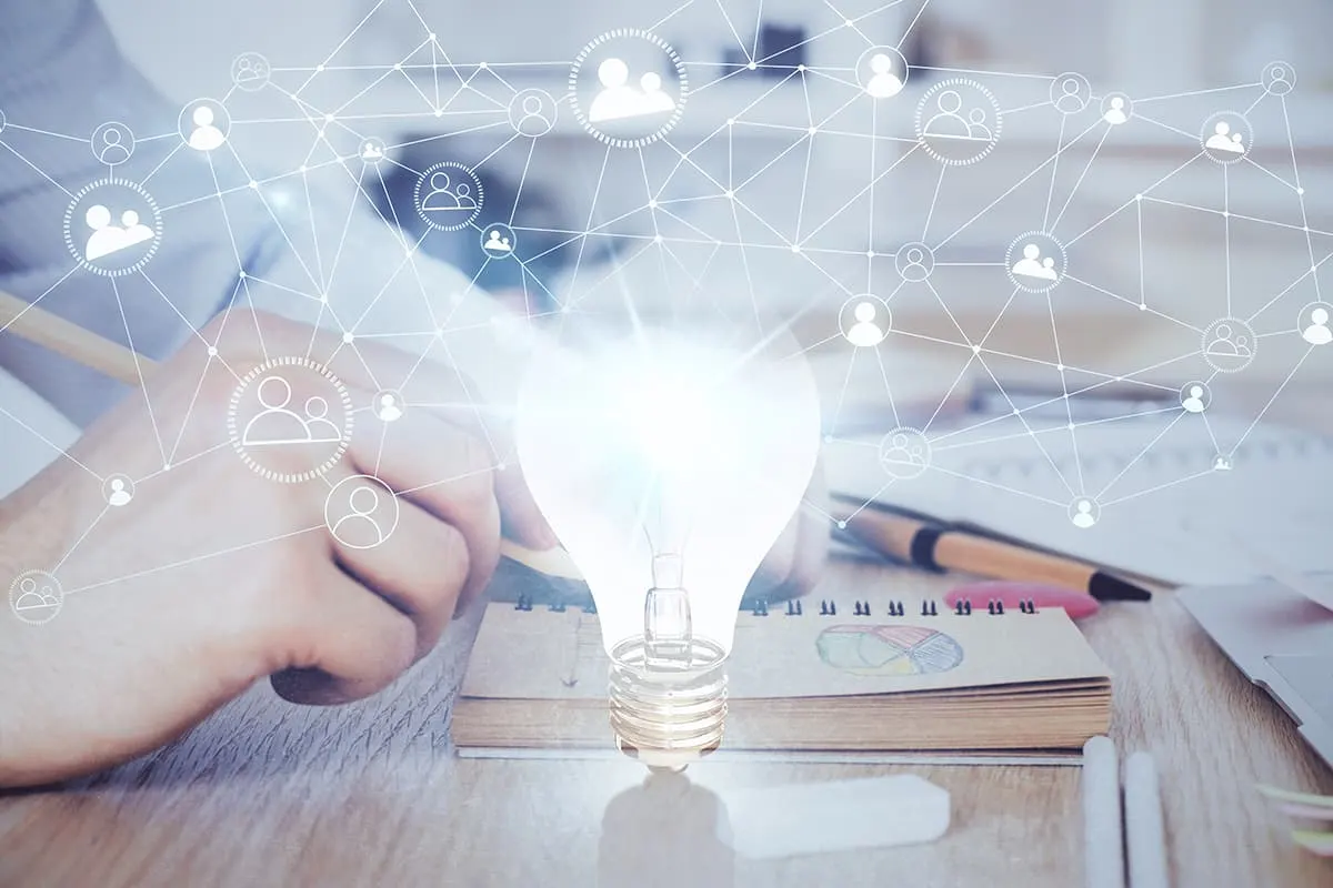 9 Examples of Innovative Products