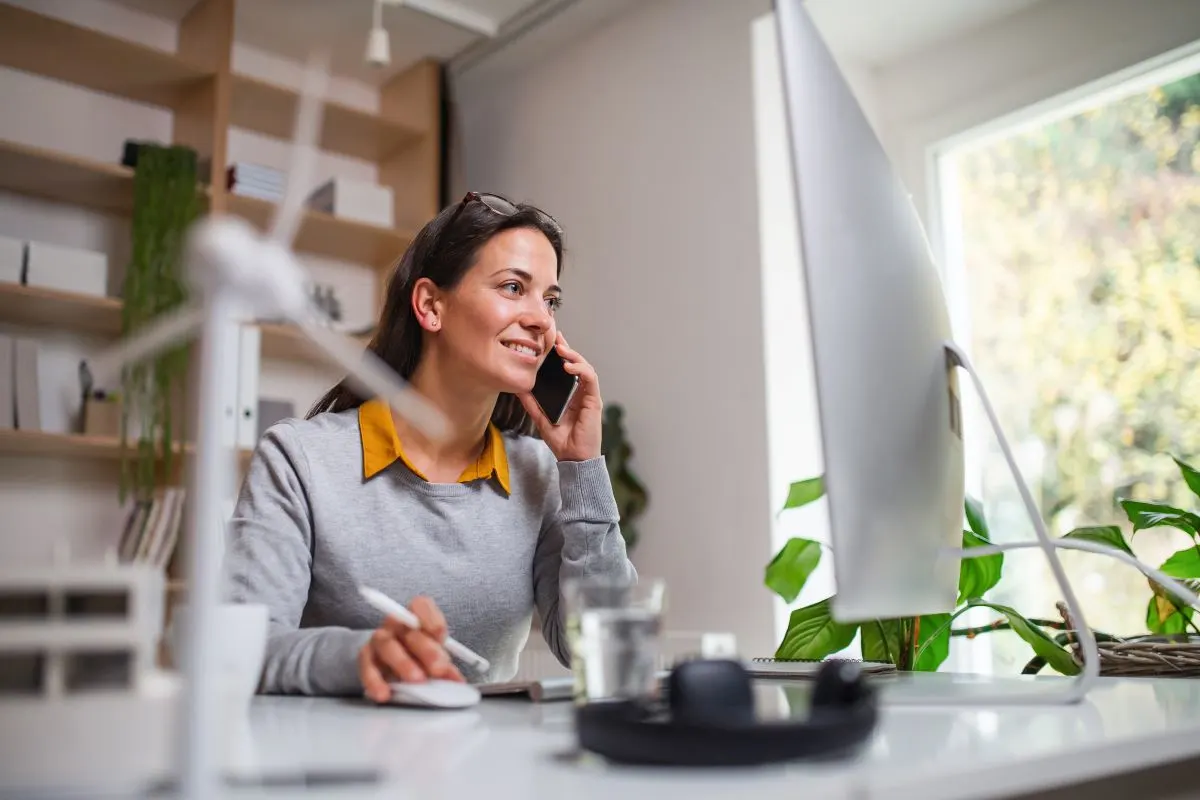 One Working Professional 8 Sustainability Skills for Working Professionals