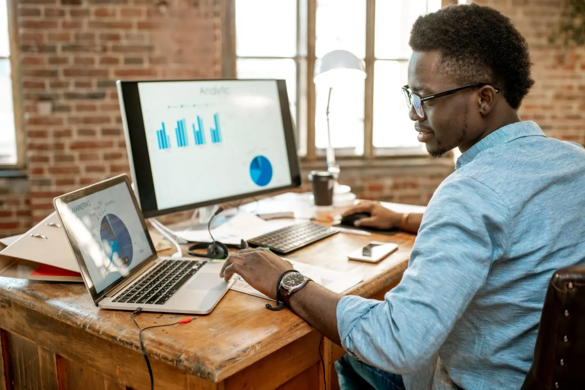 How to Learn Data Science from Scratch