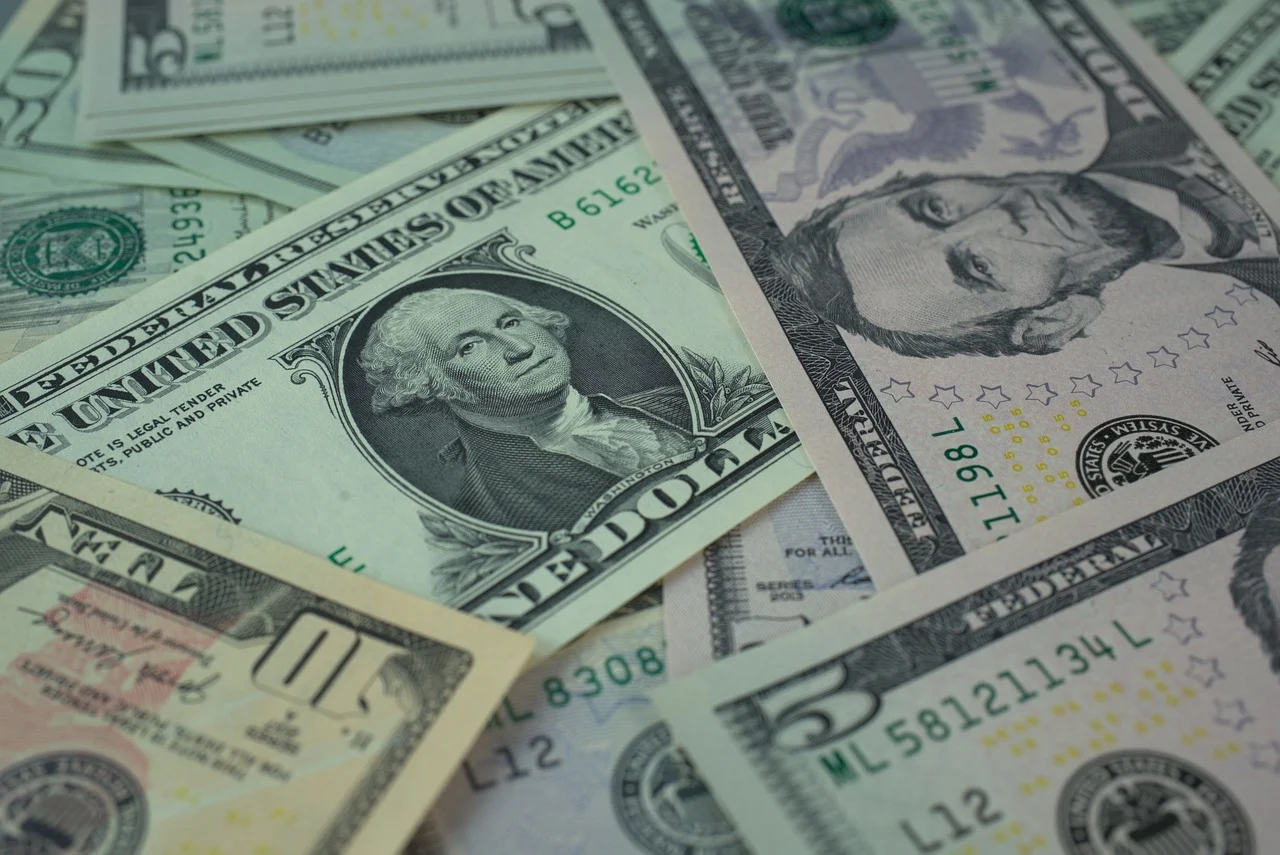 Central banks are increasingly managing climate risk, particularly in China, Europe, and the United Kingdom.
