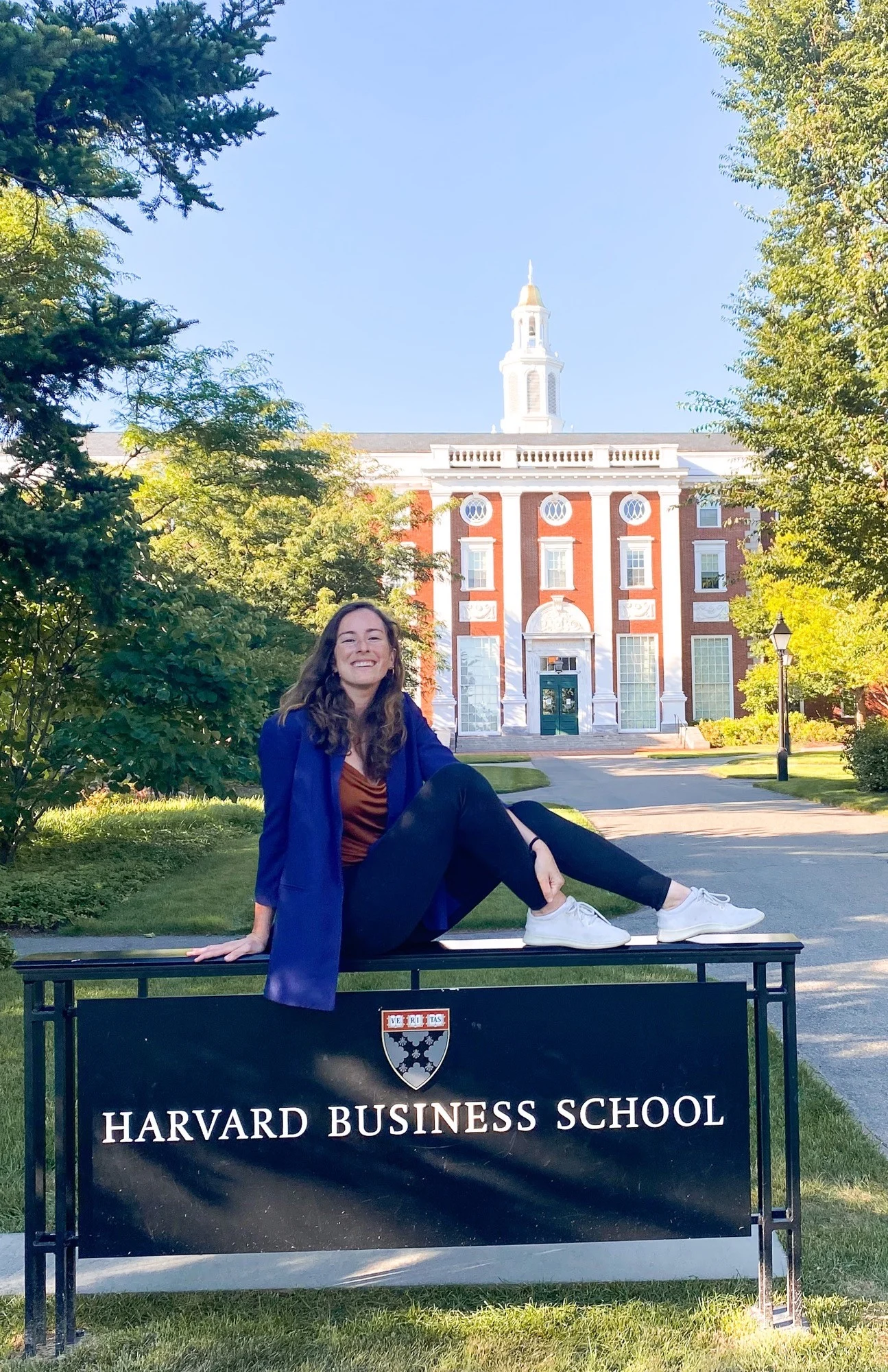 Describe showcase-blog (1)