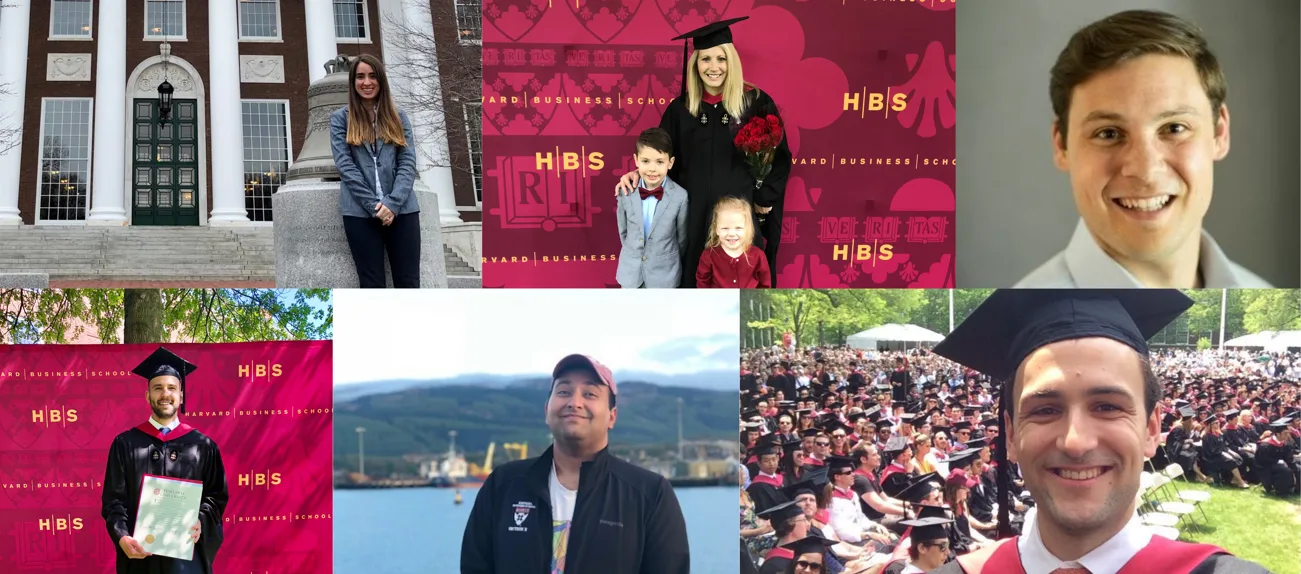 Describe is-the mba worth it blogpost banner