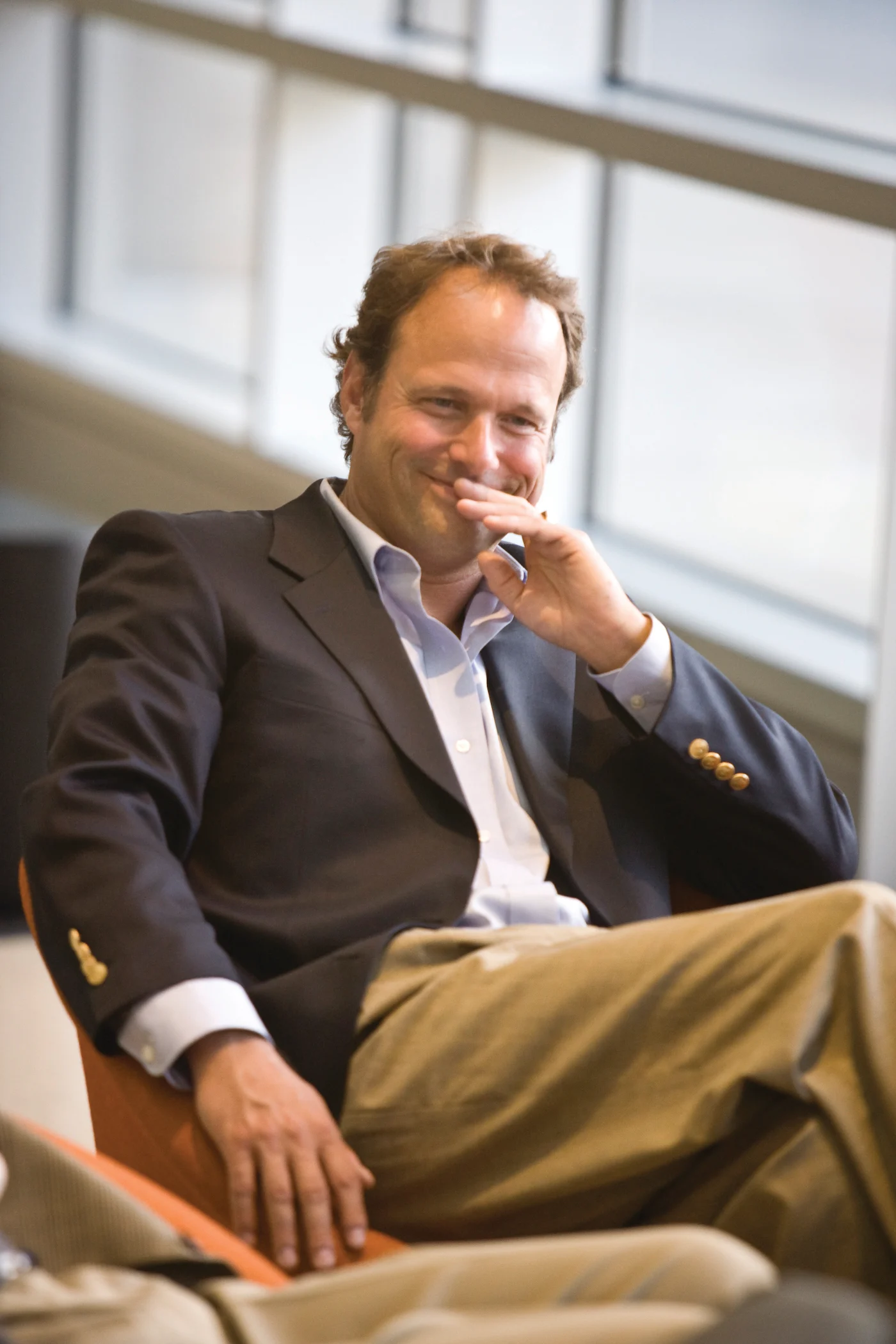 Harvard Business School Announces Six ‘Business in Global Society ...