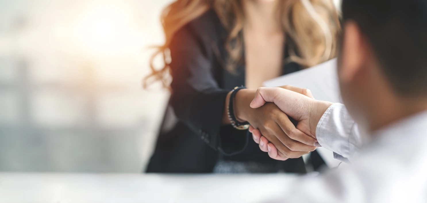 Harvard research reveals hidden forces hindering workplace advancement for women