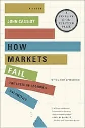 how markets fail