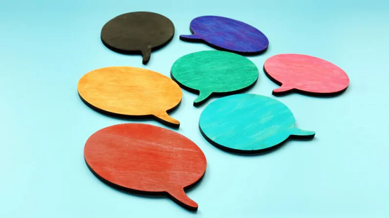 Building More Inclusive Organizations, One Conversation at a Time ...