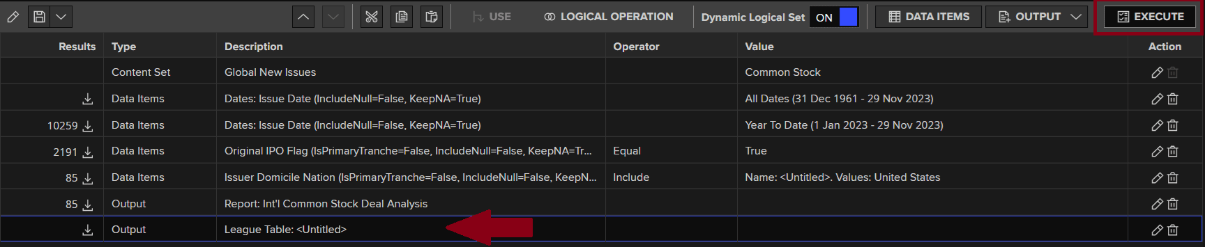 Baker AskLib Import > c2._execute_league.png