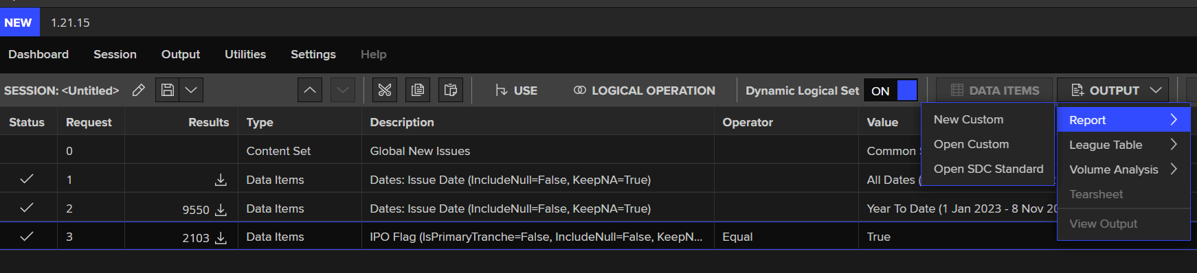 Baker AskLib Import > 4._Output_report.png