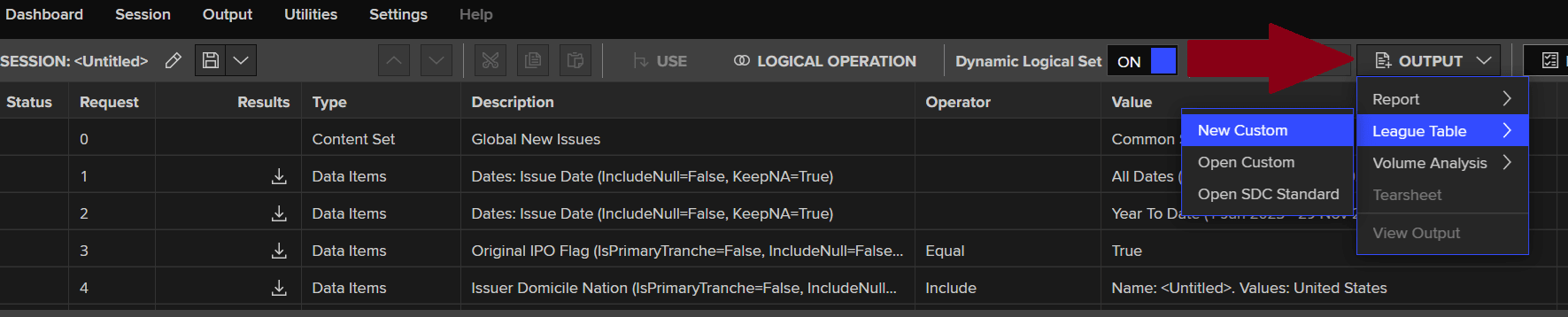 Baker AskLib Import > a.Output_league.png
