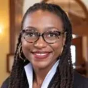 Michelle Shell, Technology & Operations Management, 2020