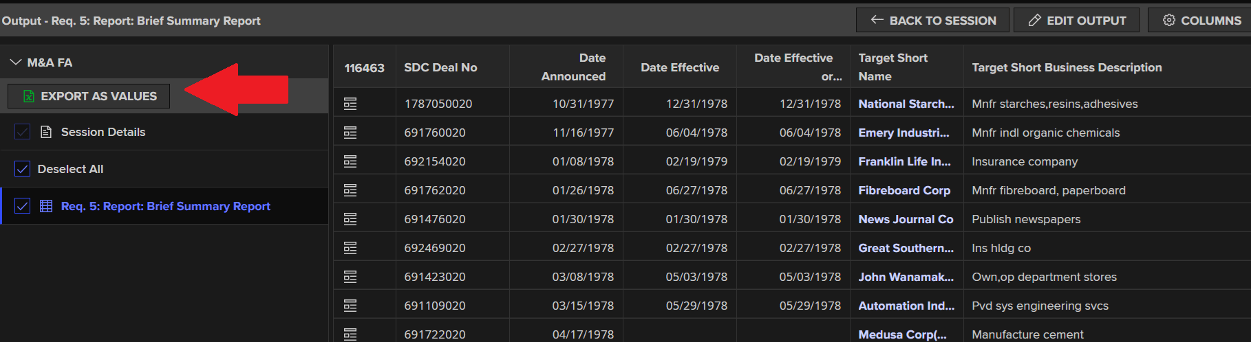 Baker AskLib Import > 9.Excel_Download.png