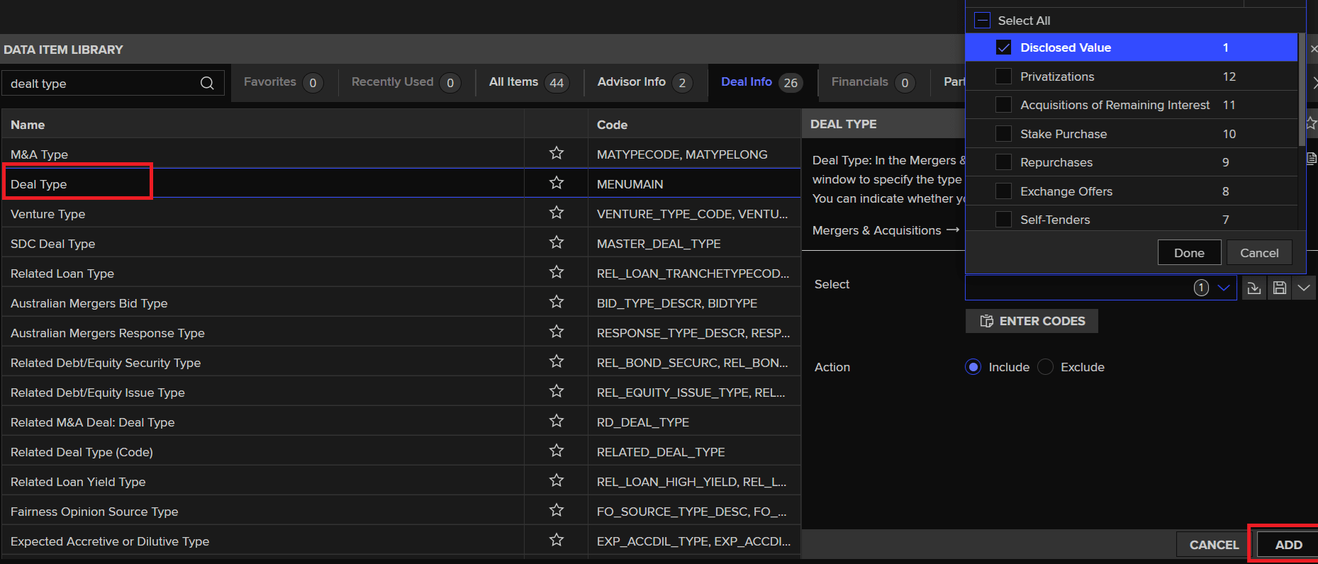 Baker AskLib Import > 5.Deal_type.png