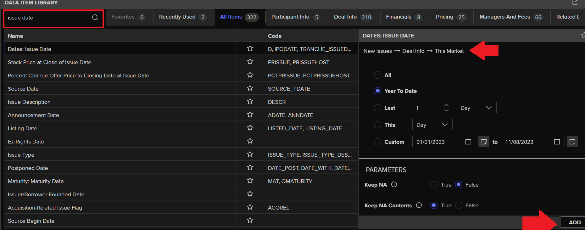 Baker AskLib Import > 1.Issue_Date.png
