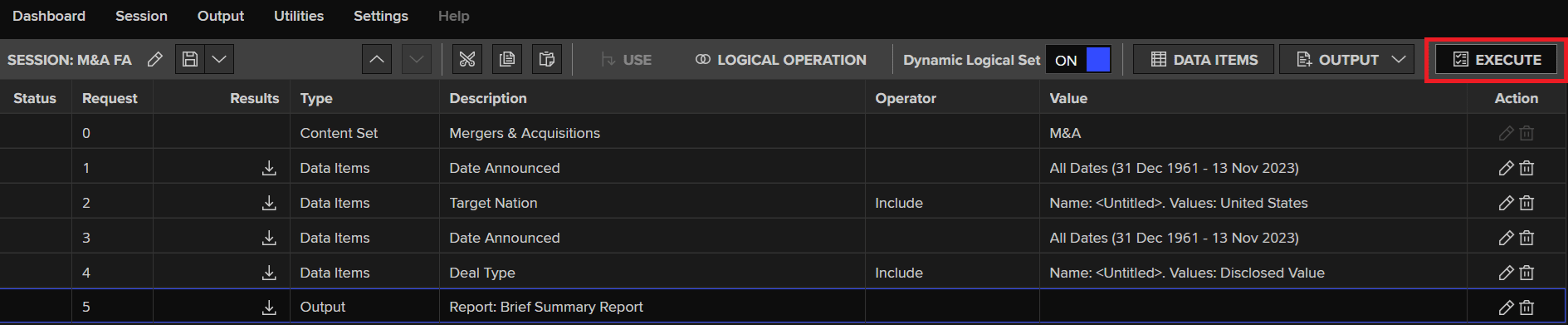Baker AskLib Import > 8.Final_Execute.png