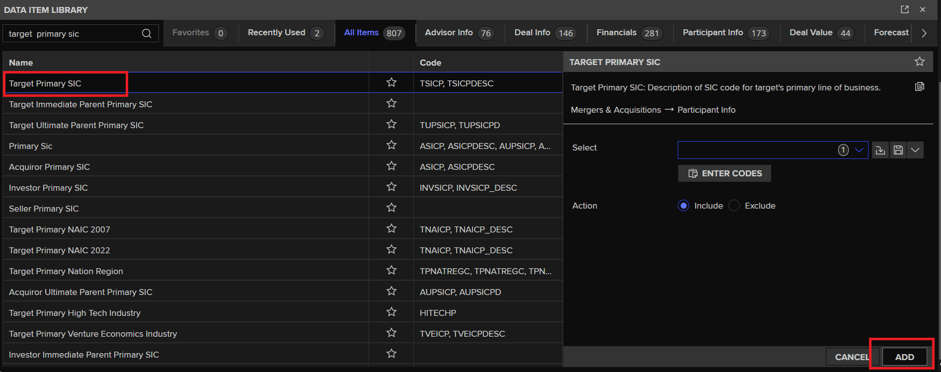 Baker AskLib Import > 4._Target_Industry.png