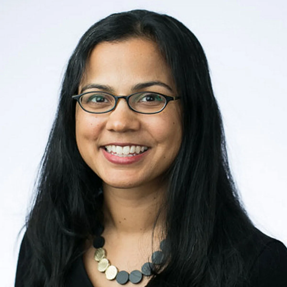 Ritcha Ranjan, senior vice president of product at Expedia Group