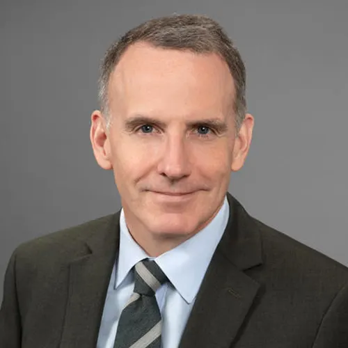 Edward Glaeser, Professor, Harvard University
