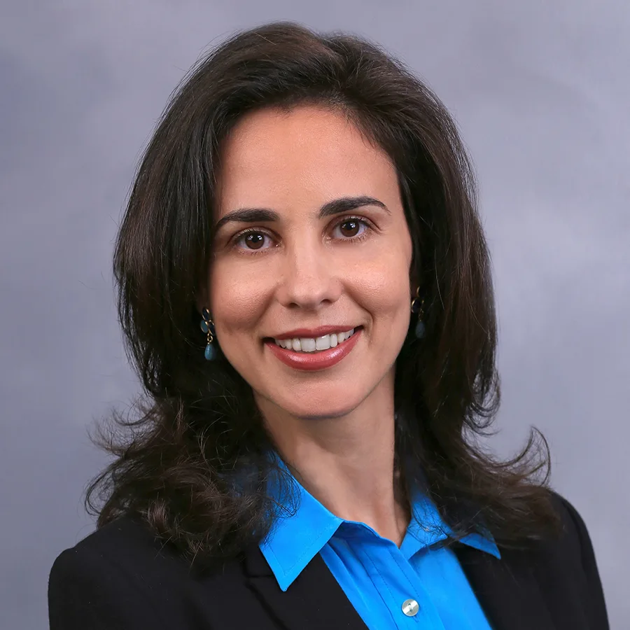 Hila Lifshitz-Assaf, Professor, Warwick Business School