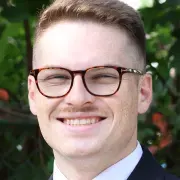 Jonah H. Zahnd, Manager, Project on Impact Investments