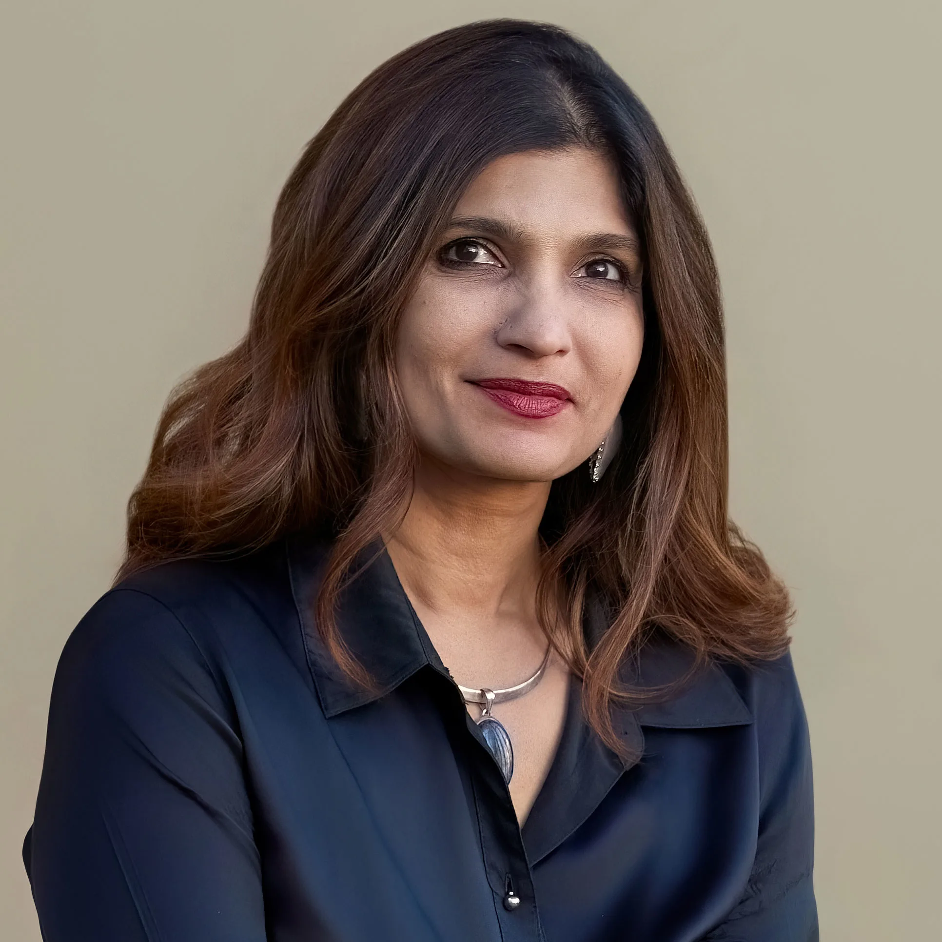 Leading with Intention in an Era of Change | Executive Education