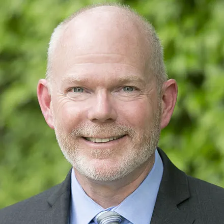 Brian Kenny profile photo
