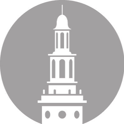 Headshot of Mark D. Cannon