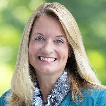Headshot of Jill J. Avery