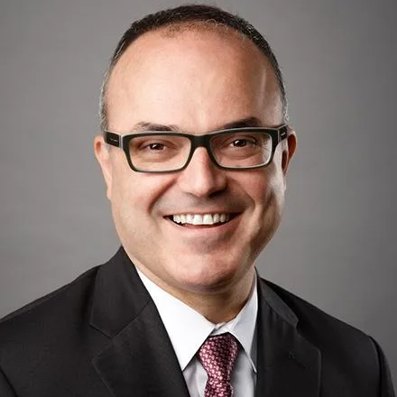 Headshot of Ramon Casadesus-Masanell