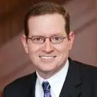 Headshot of Noam Wasserman
