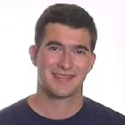 Headshot of Scott D. Anthony