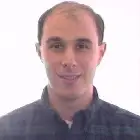 Headshot of Erik A. Roth