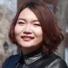 Headshot of Jonathan Ma