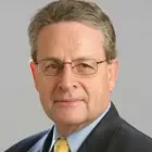 Headshot of H. Kent Bowen