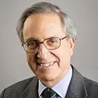 Headshot of Joseph L. Bower