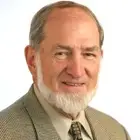 Headshot of Stephen P. Bradley