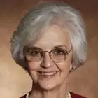 Headshot of Myra M. Hart