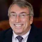 Headshot of Richard L. Nolan