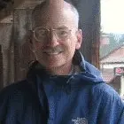 Headshot of Richard S. Tedlow