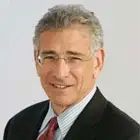 Headshot of Allen S. Grossman