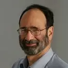 Headshot of Alvin E. Roth